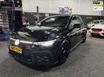 Volkswagen GOLF 2.0 TSI GTI, 730 kg, Gebruikt, Euro 6, 4 cilinders