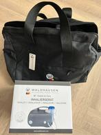 **nieuwe** Walthausen inhalator, Dieren en Toebehoren, Paarden en Pony's | Overige Paardenspullen, Ophalen of Verzenden, Nieuw