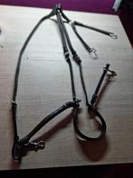 Borsttuig full nieuw, Dieren en Toebehoren, Ophalen, Nieuw