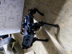 Robot puppy, Hobby en Vrije tijd, Overige Hobby en Vrije tijd, Ophalen of Verzenden