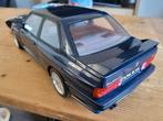 BMW B6 3.5 S 1/12, Hobby en Vrije tijd, Modelauto's | 1:5 tot 1:12, Auto, On, Nieuw, Ophalen of Verzenden