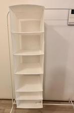 Multipurpose coat rack , hanger , storage, Ophalen, Zo goed als nieuw, 25 tot 50 cm, Minder dan 100 cm