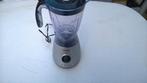 TE koop aangeboden mooi blender.doe gepast bod, Ophalen of Verzenden, Gebruikt
