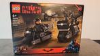 LEGO 76179 Batman & Catwoman Motorachtervolging - Nieuw!, Ophalen of Verzenden, Nieuw, Complete set, Lego