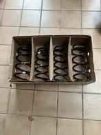 Alfa Giulia veren, Ophalen, Gebruikt, Alfa Romeo