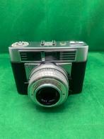 Zeiss Ikon Contessa meetzoeker camera, Ophalen of Verzenden, Gebruikt, Compact, Overige Merken