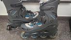 Skates, Sport en Fitness, Skeelers, Ophalen, Gebruikt