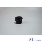 Antenne rubber Mercedes-Benz SL / SLC, R107 - W107 - C107, Verzenden, Nieuw, Mercedes-Benz