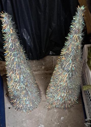 Kerstspullen diverse beschikbaar voor biedingen