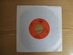 GIGLIOLA CINQUETTI    LIVERPOOL / L'AEROPLANO, 7 inch, Single, Ophalen of Verzenden, Zo goed als nieuw
