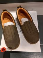 DONSJE AMSTERDAM LOOPER MT.29 NIEUW!, Kinderen en Baby's, Kinderkleding | Schoenen en Sokken, Donsje Amsterdam, Jongen of Meisje