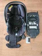 Autostoeltje BeSafe iZi Go Modular i-Size, Kinderen en Baby's, Autostoeltjes, Overige merken, 0 t/m 13 kg, Gebruikt, Ophalen