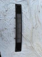 Vw T3 grille onderkant onder grill koeling, Ophalen, Nieuw, Bumper
