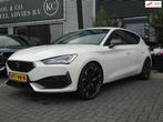 Cupra Leon 1.4 e-Hybrid VZ Copper Edition, 77 km/l, Gebruikt, Euro 6, 4 cilinders
