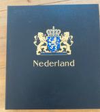 Davo Nederland (1970 / 89), Postzegels en Munten, Postzegels | Volle albums en Verzamelingen, Ophalen of Verzenden, Nederland