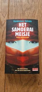 Bertina Henrichs - De schaakspeelster, Ophalen of Verzenden, Nieuw, Bertina Henrichs