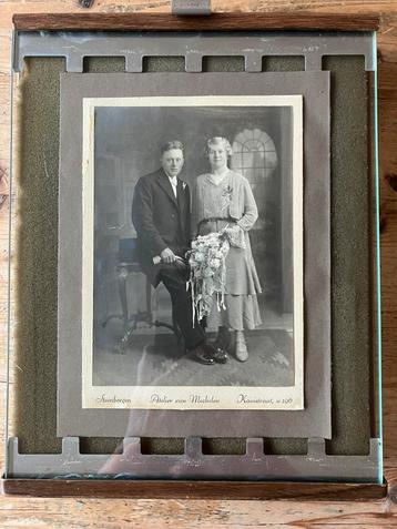 Negatief raam voor contactafdruk met touwfoto beschikbaar voor biedingen