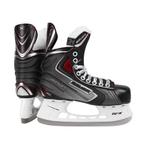 Bauer Vapor X40 IJshockeyschaatsen, Ophalen of Verzenden, Nieuw, IJshockeyschaatsen, Bauer
