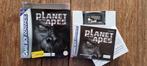 Planet of the apes Gameboy Advance spel, Vanaf 3 jaar, Ophalen of Verzenden, 1 speler, Zo goed als nieuw