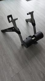 Tacx Bushido T2780 smart trainer, Ophalen, Zo goed als nieuw, Overige typen