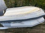 2 x rubberboot, Ophalen, Gebruikt, Overige typen, Motorboot