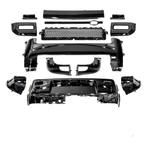 Landrover new Defender bumperpakket black, Ophalen, Nieuw