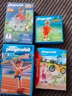 Playmobil sport, Ophalen of Verzenden, Nieuw
