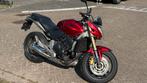 Honda Hornet cb600F, Motoren, Motoren | Honda, Particulier, Naked bike
