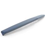 Dak Spoiler Dubbele Deuren Geschikt Voor Vw Caddy 2K, Verzenden, Automotive Parts, A.parts@hotmail.nl, Trasmolenlaan 12 3447 GZ Woerden