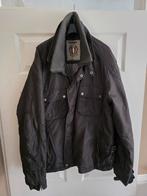 Winter jas €10, Ophalen of Verzenden, Zo goed als nieuw, Maat 56/58 (XL)