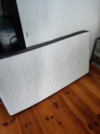 GRATIS - Baby matras Ikea Himlavalv 60x120x10, Huis en Inrichting, Slaapkamer | Matrassen en Bedbodems, Ophalen, Zo goed als nieuw