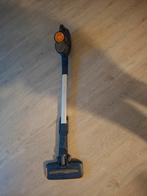 Philips SpeedPro steelstofzuiger - 1 jaar oud, Witgoed en Apparatuur, Ophalen, Zo goed als nieuw, Reservoir, Stofzuiger
