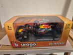 Max verstappen jumbo, Hobby en Vrije tijd, Modelauto's | 1:32, Ophalen of Verzenden