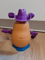 Mr potato head paars toy story, Verzamelen, Ophalen of Verzenden