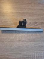 Monitor Lamp - Bureauverlichting, Computers en Software, Monitoren, Gaming, Ingebouwde speakers, 123 Main Street, Anytown, USA