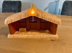 Little People : Losse Kerststal met licht en geluid, Kinderen en Baby's, Speelgoed | Fisher-Price, Ophalen, Gebruikt