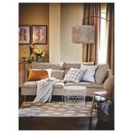 Ikea Kvistbro sofa table, Ophalen, Rechthoekig, Minder dan 50 cm