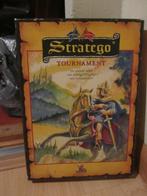 STRATEGO  HERTOG JAN, Verzamelen, Biermerken, Ophalen of Verzenden, Zo goed als nieuw, Overige typen, Hertog Jan