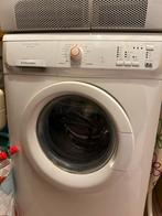 Electrolux wasmachine, Witgoed en Apparatuur, Wasmachines, 4 tot 6 kg, Ophalen, Gebruikt