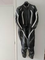 Motorpak, Combipak, Ophalen of Verzenden, IXS, Dames