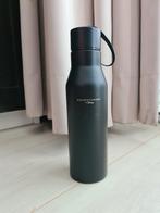 Adventures by Disney mat zwarte drinkfles 500 ml, Ophalen of Verzenden, Zo goed als nieuw