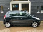 Hyundai i10 1.1 Pure Airco/Apple carplay/Lm (bj 2010), Stof, Gebruikt, Zwart, 4 cilinders