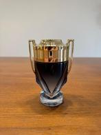 Nieuwe Invictus Parfum Rabanne 100ml, Ophalen of Verzenden, Nieuw