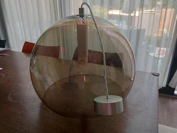Eyecatcher Zumtobel  beschikbaar voor biedingen