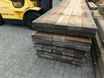 restpartij douglas balken., Tuin en Terras, Palen, Balken en Planken, Ophalen, 250 cm of meer, Balken