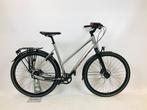 KOGA F3 6 Alfine-11 damesfiets L-56cm