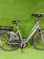 Amslod Aston mtx elektrische damesfiets Met middenmotor, 56 cm of meer, Ophalen of Verzenden, Zo goed als nieuw, Overige merken