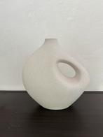 HM homr vaas, Huis en Inrichting, Woonaccessoires | Vazen, Ophalen of Verzenden, Gebruikt, Minder dan 50 cm