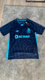 Fc porto shirt 24/25, Ophalen of Verzenden, Zo goed als nieuw, Shirt