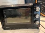 Mestic Oven met Grill - Compact Model, Witgoed en Apparatuur, Ovens, Ophalen, Minder dan 45 cm, Gebruikt, Oven met grill